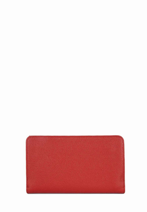 Compagnon Lancaster Dune 129-29 ROUGE