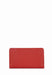 Compagnon Lancaster Dune 129-29 ROUGE