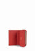Compagnon Lancaster Dune 129-29 ROUGE