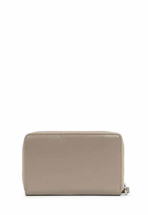 Petite maroquinerie Lancaster Paris pm Galetfon GALETFON