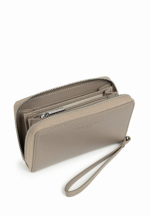 Petite maroquinerie Lancaster Paris pm Galetfon GALETFON