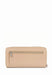 Compagnon Lancaster Paris pm 131-026 BEIGEFONCE