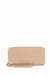 Lancaster Compagnon Paris pm 131-026 Beigefonce BEIGEFONCE