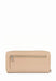 Lancaster Compagnon Paris pm 131-026 Beigefonce BEIGEFONCE