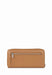 Lancaster Compagnon Paris pm 131-026 Camel CAMEL