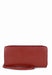 Compagnon Lancaster Paris pm 131-026 CARMIN
