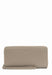 Compagnon Lancaster Paris pm 131-026 GALETFON