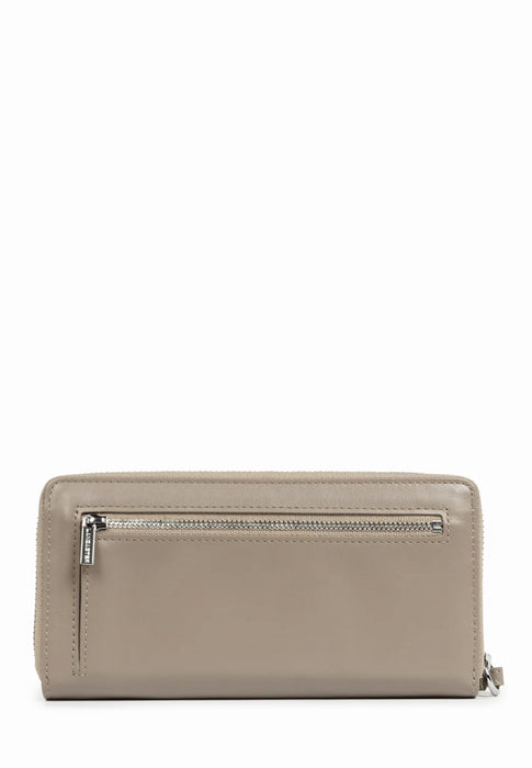 Compagnon Lancaster Paris pm 131-026 GALETFON