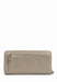 Compagnon Lancaster Paris pm 131-026 GALETFON