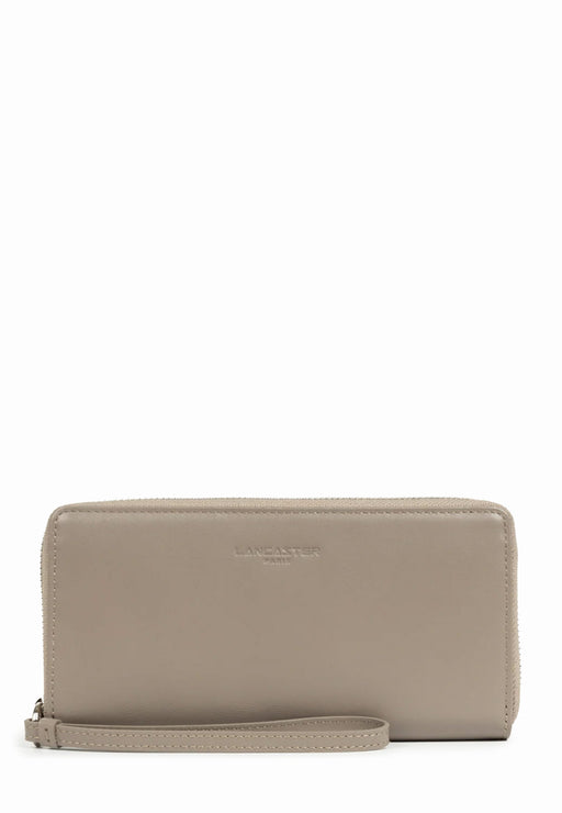 Petite maroquinerie Lancaster Paris pm Galetfon GALETFON