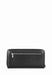 Compagnon Lancaster Paris pm 131-026 NOIR
