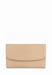 Compagnon Lancaster Paris pm 131-027 BEIGEFONCE