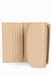 Compagnon Lancaster Paris pm 131-027 BEIGEFONCE