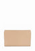 Compagnon Lancaster Paris pm 131-027 BEIGEFONCE