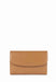Compagnon Lancaster Paris pm 131-027 CAMEL