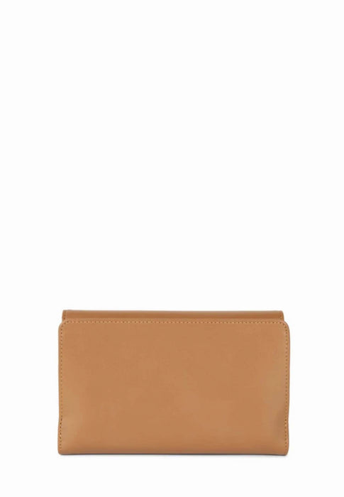 Compagnon Lancaster Paris pm 131-027 CAMEL