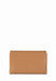 Compagnon Lancaster Paris pm 131-027 CAMEL