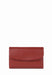 Compagnon Lancaster Paris pm 131-027 CARMIN