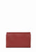 Compagnon Lancaster Paris pm 131-027 CARMIN