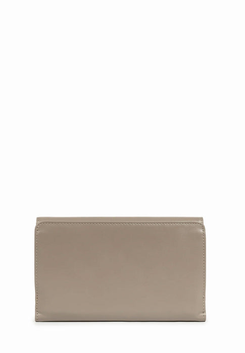 Compagnon Lancaster Paris pm 131-027 GALETFON