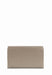 Compagnon Lancaster Paris pm 131-027 GALETFON