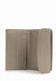 Compagnon Lancaster Paris pm 131-027 GALETFON