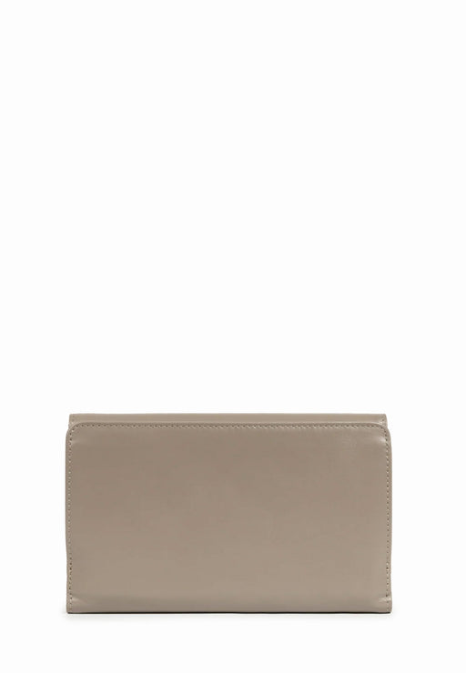 Petite maroquinerie Lancaster Paris pm Galetfon GALETFON