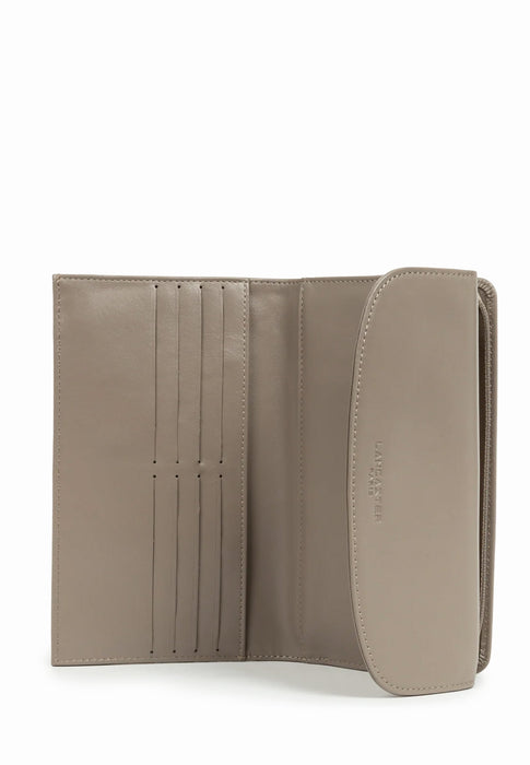 Petite maroquinerie Lancaster Paris pm Galetfon GALETFON