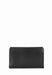 Compagnon Lancaster Paris pm 131-027 NOIR