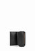 Compagnon Lancaster Paris pm 131-027 NOIR