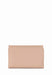 Compagnon Lancaster Paris pm 131-027 NUDE