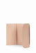Compagnon Lancaster Paris pm 131-027 NUDE
