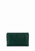 Compagnon Lancaster Paris pm 131-027 VERTFONCE