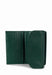 Compagnon Lancaster Paris pm 131-027 VERTFONCE