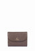 Compagnon Lancaster Paris philos 131-071 MARRON