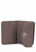 Compagnon Lancaster Paris philos 131-071 MARRON