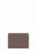 Compagnon Lancaster Paris philos 131-071 MARRON
