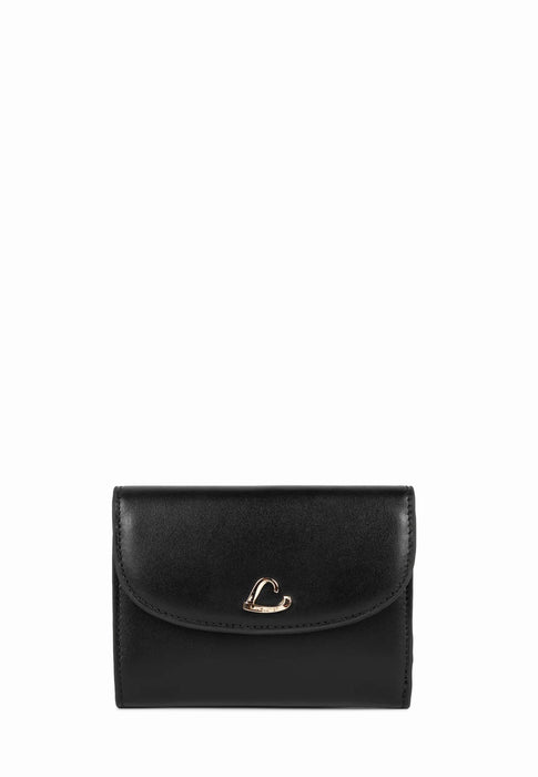 Compagnon Lancaster Paris philos 131-071 NOIR