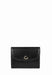 Compagnon Lancaster Paris philos 131-071 NOIR