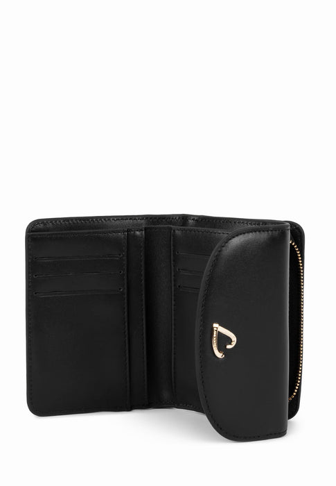 Compagnon Lancaster Paris philos 131-071 NOIR