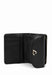 Compagnon Lancaster Paris philos 131-071 NOIR