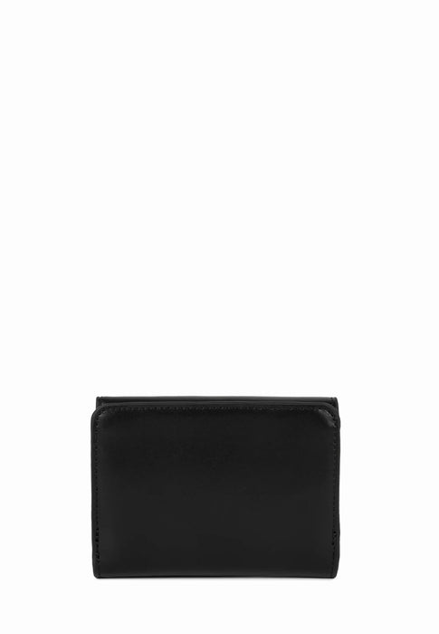 Compagnon Lancaster Paris philos 131-071 NOIR