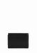 Compagnon Lancaster Paris philos 131-071 NOIR