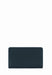 Compagnon Lancaster Smooth 137-04 BLEUF ECRU