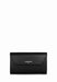 Compagnon Lancaster Smooth 137-04 NOIR