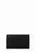 Compagnon Lancaster Smooth 137-04 NOIR