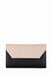 Compagnon Lancaster Smooth 137-04 NOIR NCNF
