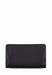 Compagnon Lancaster Smooth 137-04 NOIR NCNF