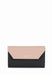 Compagnon Lancaster Smooth 137-04 NOIR NUVI