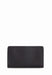 Compagnon Lancaster Smooth 137-04 NOIR NUVI